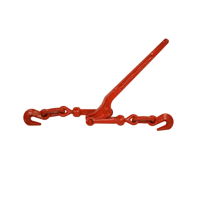 5/16" - 3/8" Lever Binder