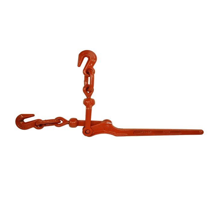 5/16" - 3/8" Lever Binder