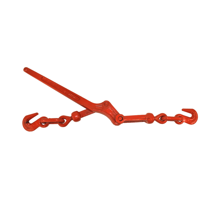 5/16" - 3/8" Lever Binder