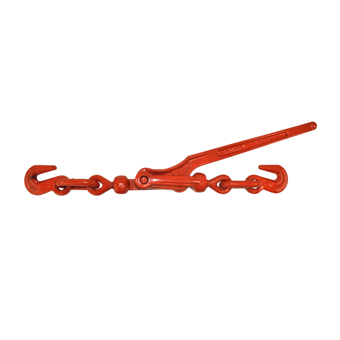 5/16" - 3/8" Lever Binder