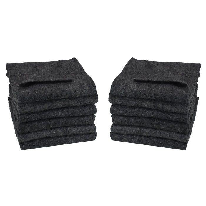 Felt Moving Pad - 54" x 72" - 22 lbs./Dozen