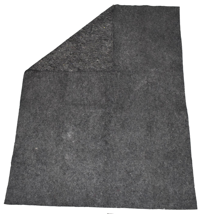 Felt Moving Pad - 54" x 72" - 22 lbs./Dozen