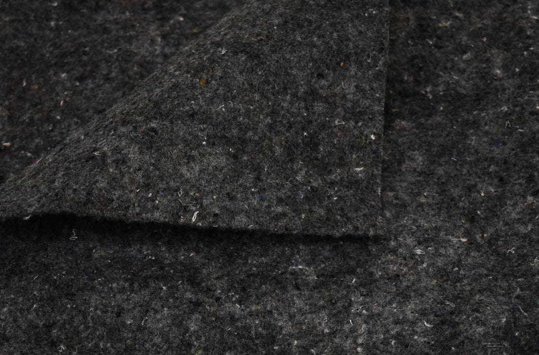 Felt Moving Pad - 54" x 72" - 22 lbs./Dozen